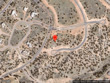 13 s via aria (lot 16), santa fe,  NM 87506
