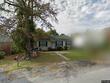 2927 english ave, columbia,  SC 29204