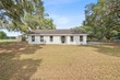 9483 cr 747, webster,  FL 33597