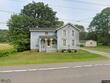 4470 rt-41, cortlandville,  NY 13101