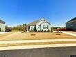 356 dungannon loop, clayton,  NC 27520