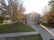 813 sw ridgeview dr, grain valley,  MO 64029