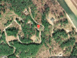 657 wolfpack dr, west jefferson,  NC 28694