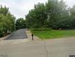 807 17th ave nw, minot,  ND 58703