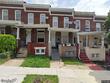  baltimore,  MD 21218