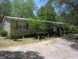 7816 twin lakes rd, keystone heights,  FL 32656
