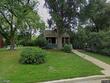 542 chapel st, ottawa,  IL 61350