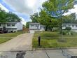 871 gayer dr, medina,  OH 44256