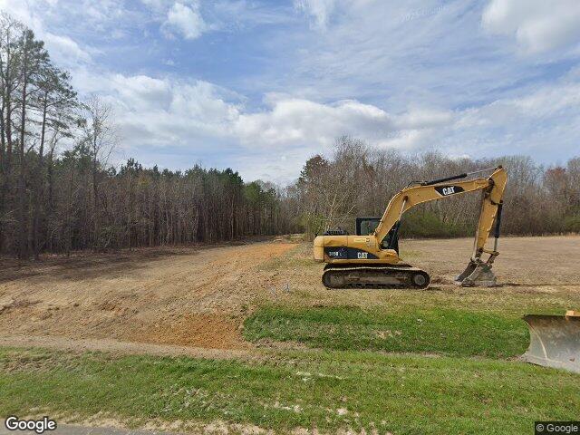 310 freedom ridge drive, smithfield,  NC 27577