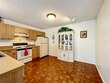1721 sonora st, lady lake,  FL 32159