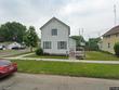  plymouth,  IN 46563