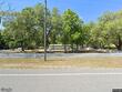 5562 s us 301, bushnell,  FL 33513