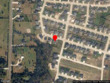 5580 kingfisher dr, ashland,  MO 65010