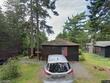 87 crest ave, boothbay harbor,  ME 04538