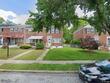  baltimore,  MD 21239