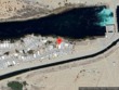 516 e bluewater dr, parker,  AZ 85344