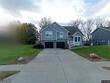 306 porter dr, smithville,  MO 64089