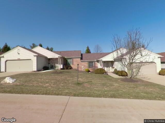 1067 northford ct, medina,  OH 44256