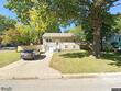 800 n cheyenne dr, independence,  MO 64056