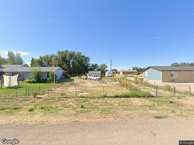 2759 w 4900 n, cedar city,  UT 84721