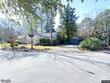 1733 budon ct, columbia,  SC 29204