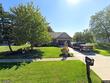 3418 beaumont dr, brunswick,  OH 44212