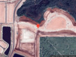 15613 sw american street, indiantown,  FL 34956