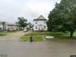 1269 4th ave se, cedar rapids,  IA 52403