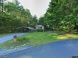 17 beede cir, barre,  VT 05641