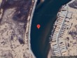 48842 riviera pl, ehrenberg,  AZ 85334