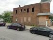 3841 reisterstown rd, baltimore,  MD 21215