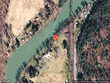 1563 torbert ln, jersey shore,  PA 17740
