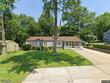 4332 oakland ave, kansas city,  KS 66102