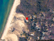 77739 grand blvd, south haven,  MI 49090