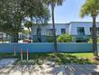950 s kanner hwy #th-9, stuart,  FL 34994
