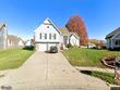 7608 nw 76th pl, kansas city,  MO 64152