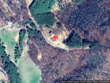 321 laurel highlands dr, grassy creek,  NC 28631