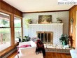 139 parker dr, west jefferson,  NC 28694