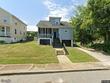4413 valley view ave, baltimore,  MD 21206