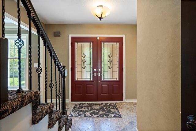4420 nw wildwood dr, kansas city,  MO 64116