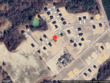 207 trescott street, smithfield,  NC 27577
