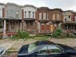 2025 robb st, baltimore,  MD 21218