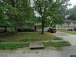 8219 e 85th st, raytown,  MO 64138