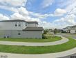  davenport,  FL 33837