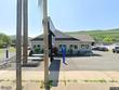  williamsport,  PA 17702