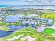  stuart,  FL 34996