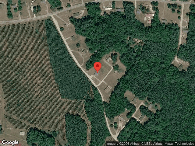 33 plum ln, henderson,  NC 27537
