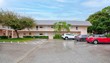 18081 se country club dr #9
                                ,Unit Apt 9, jupiter,  FL 33469