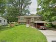 902 ley cir, excelsior springs,  MO 64024