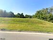 100 se aa hwy, blue springs,  MO 64014